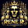 Rene1998