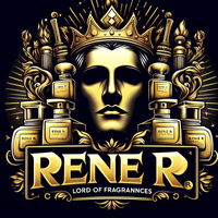 Rene1998