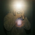 Tariqqq