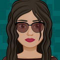 Melissabcd