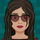 Melissabcd