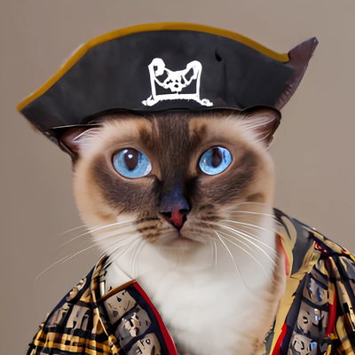 TommieBootje