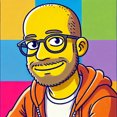 Jensoer
