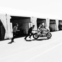 RedbullRace