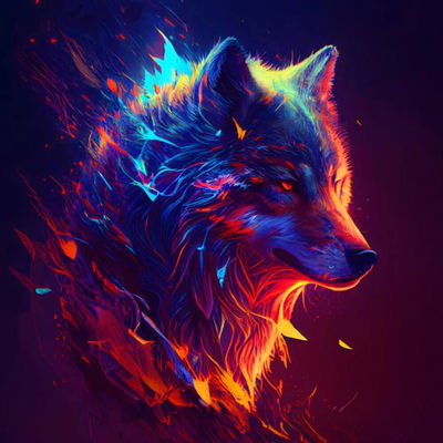 FireWolf