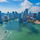 Floridan