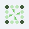 Xaml