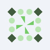 Xaml