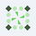 Xaml