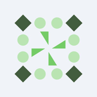 Xaml