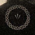 Mourant