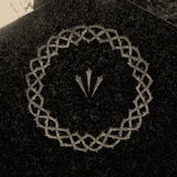 Mourant