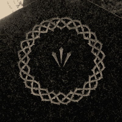 Mourant