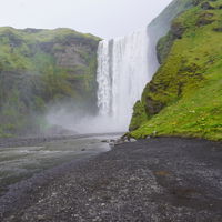 Katla