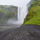 Katla