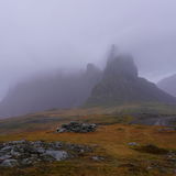 Katla