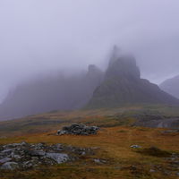 Katla