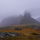 Katla
