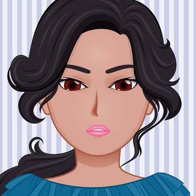 Angelinne