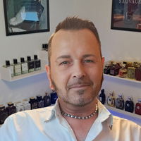 Tjakob69