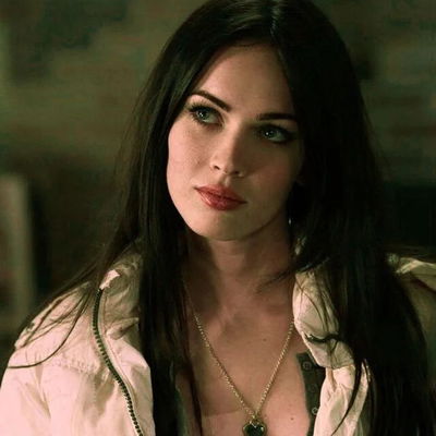 moneykendall
