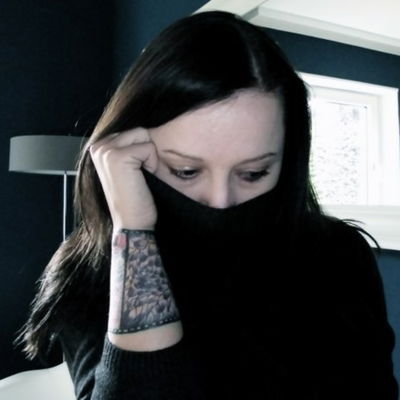 Perdita666