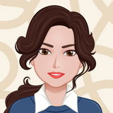 Astrelle