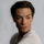LLoveAstaire