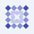 Gabbit95