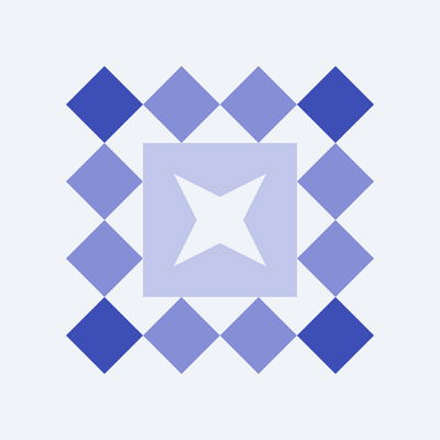 Gabbit95
