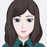 OktaviaMikii