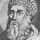 Herodes