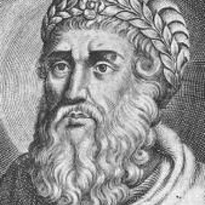 Herodes