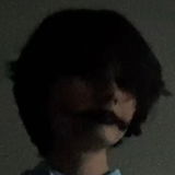 KoniMakeroni