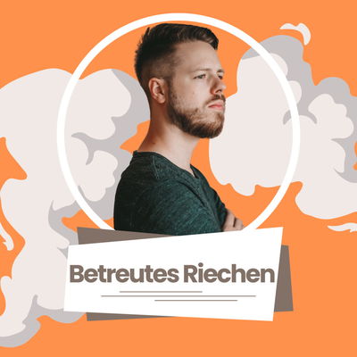 BetrRiechen
