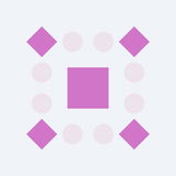 LolstickHD
