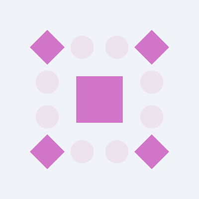 LolstickHD