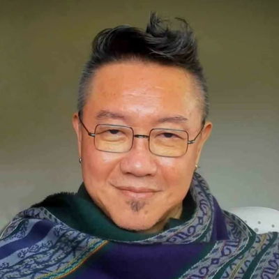 Zenman