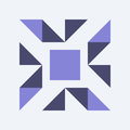 HexxiaMusk