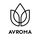 Avroma