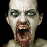 Vampire