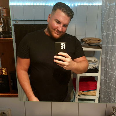 Lockstoff91