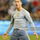 Ronaldo2902