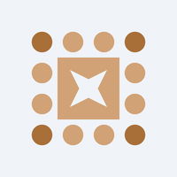XdA
