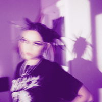 Violetaura