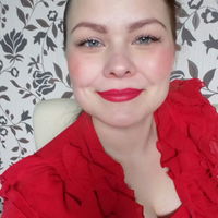 LilianaGJ