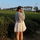 Lauraia
