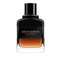 Givenchy0067