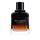 Givenchy0067