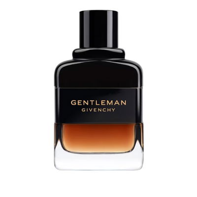 Givenchy0067